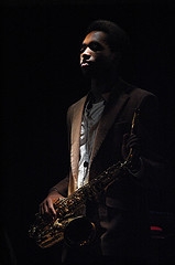 Photo of Zem Audu